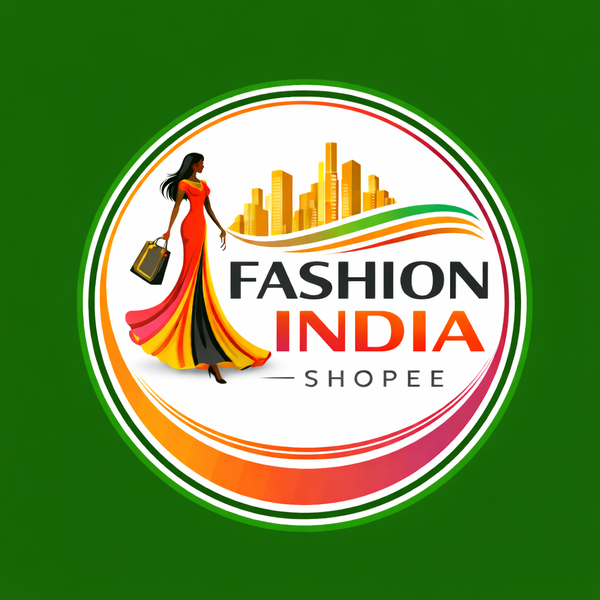 FESHION INDIA SHOPEE
